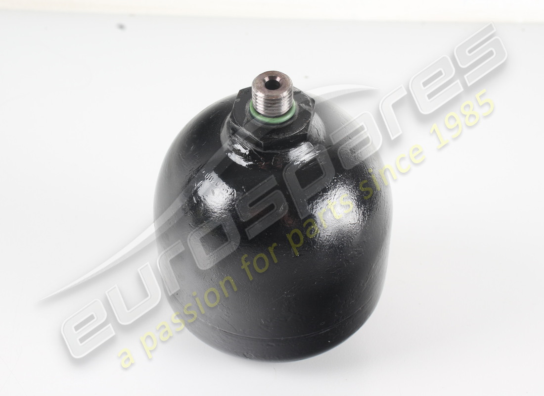 neuer oe-akku. teilenummer 247346 (1)