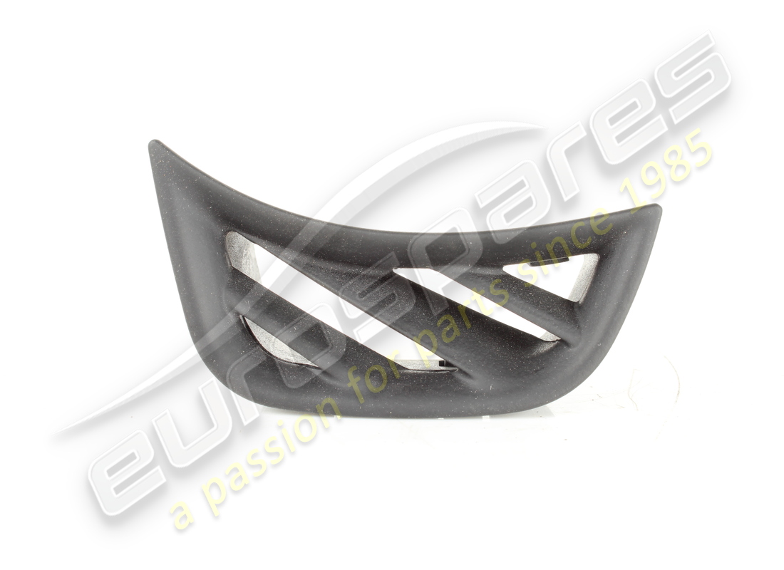 gebraucht ferrari rh demister vent. teilenummer 85333200 (2)