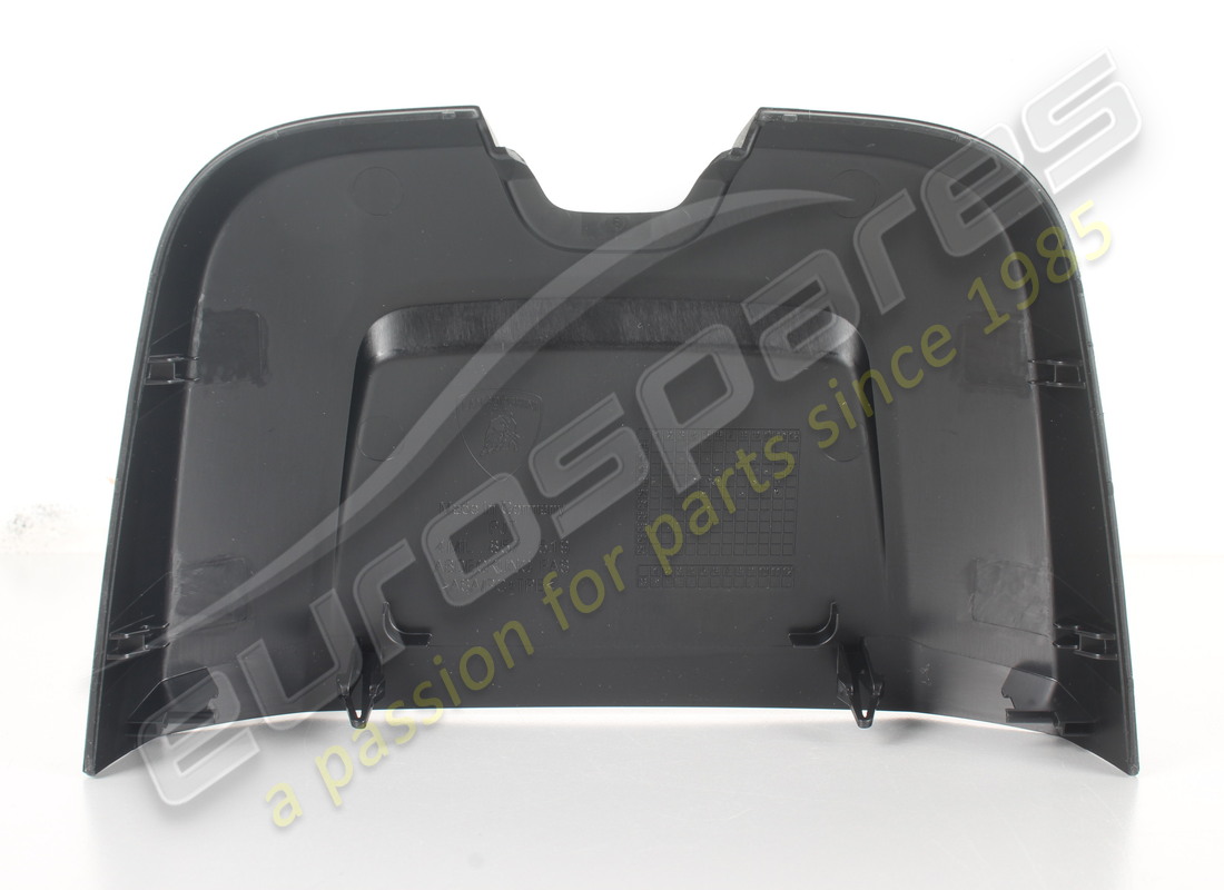 NEUES LAMBORGHINI-COVER. TEILENUMMER 4ML8575194PK (2) neues lamborghini-cover. teilenummer 4ml8575194pk (2)