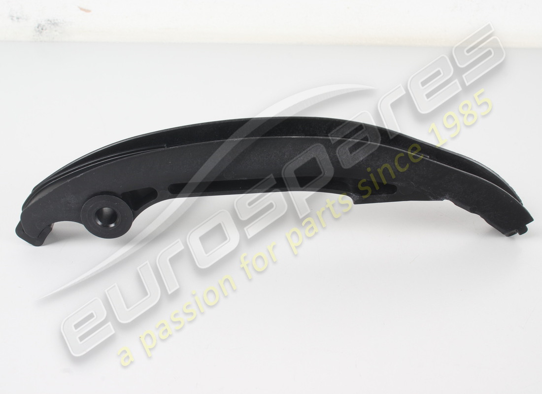 neuer maserati linker mobiler gleitblock (v6). teilenummer 323475 (3)