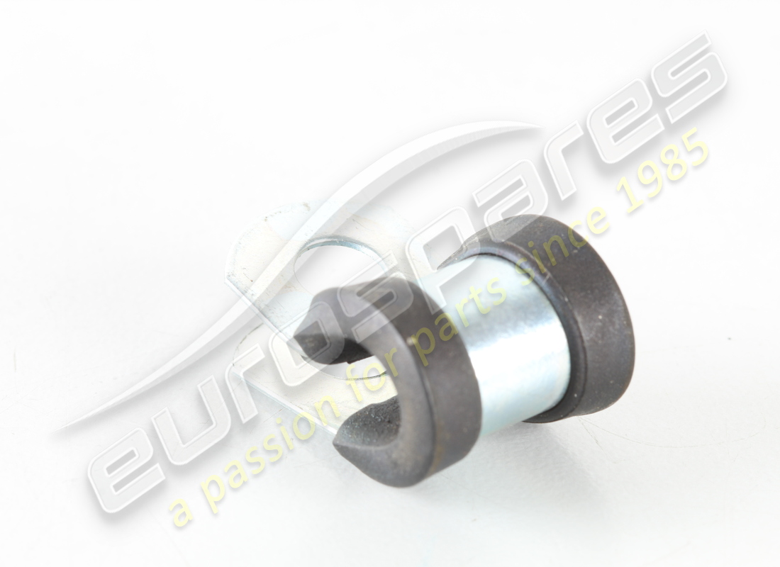 neue ferrari klemme. teilenummer 10441190 (2)