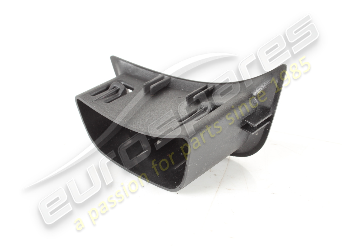 gebraucht ferrari rh demister vent. teilenummer 85333200 (3)