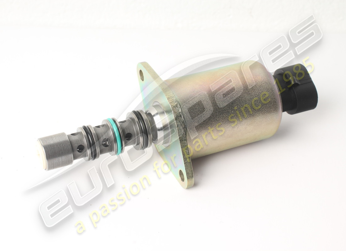 neu ferrari dichtung, schraube, ventil. teilenummer 248090 (1)