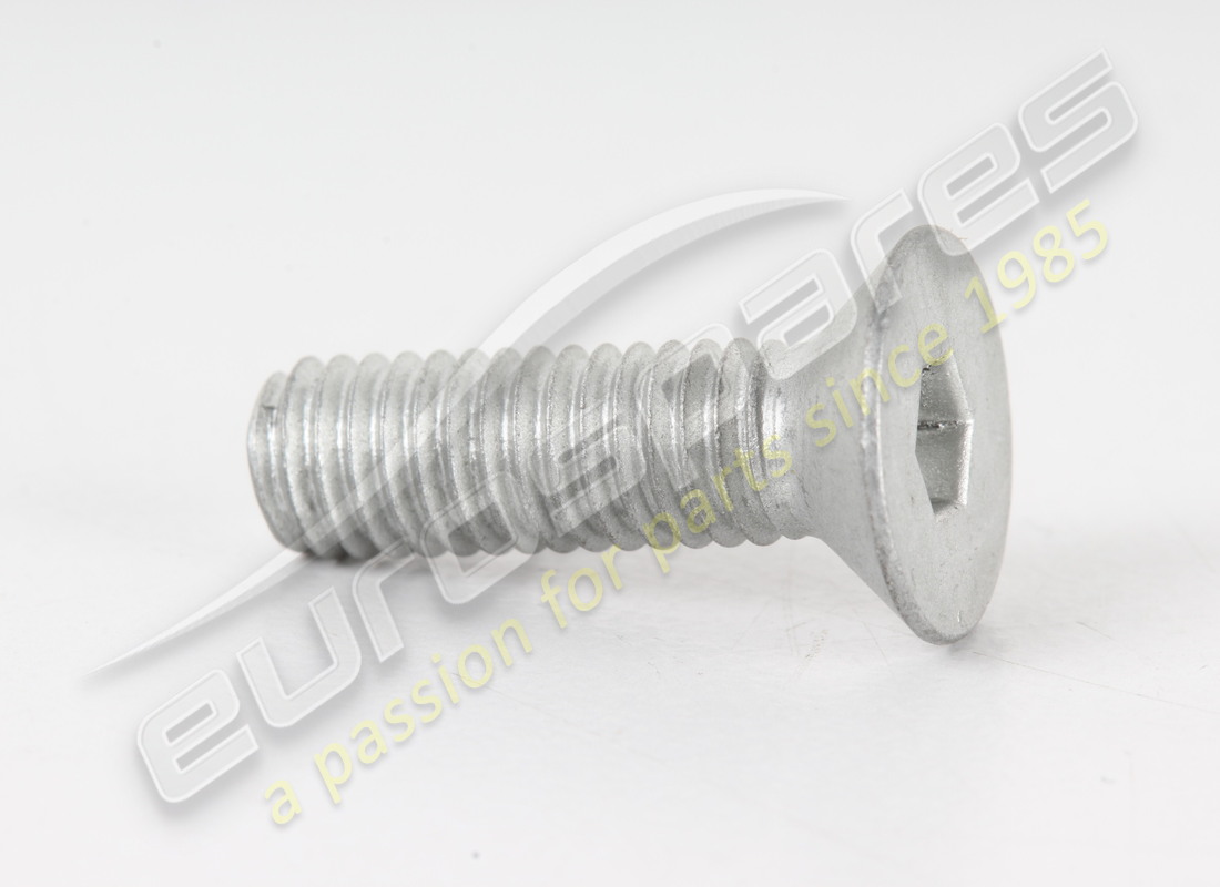 neue maserati schraube. teilenummer 14441424 (2)