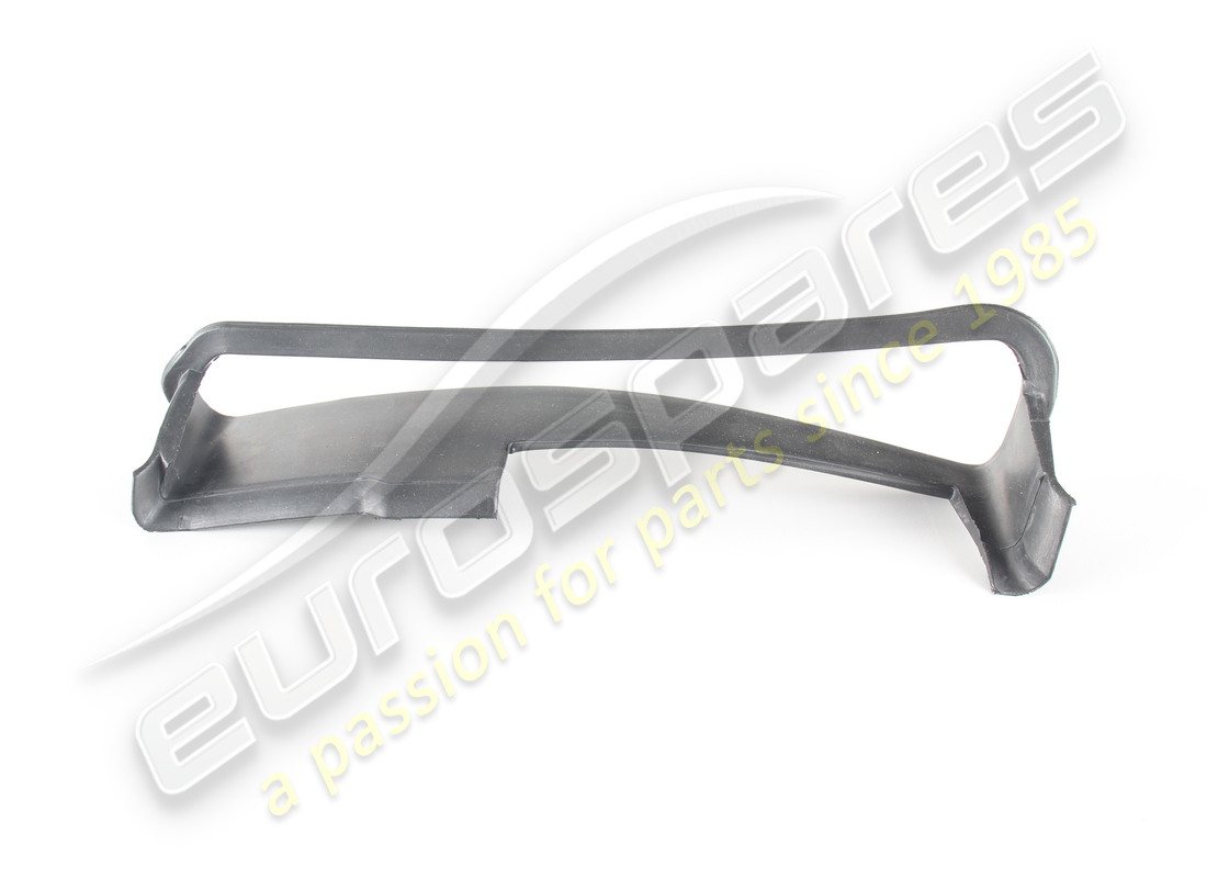 neue ferrari dichtung am vorderen deckel unterbau teilenummer 82867400 (2)