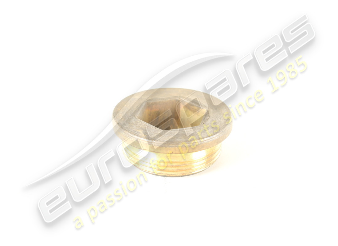 NEUER Ferrari STECKER . TEILENUMMER 10276140 (1)