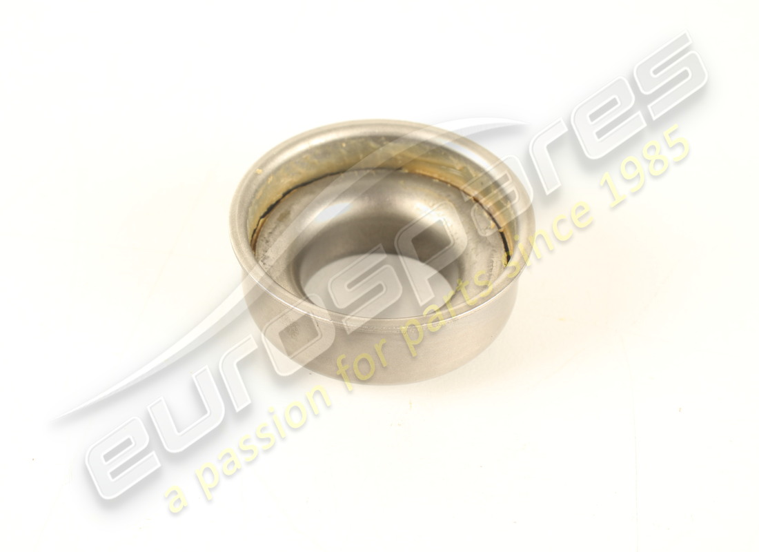 neues ferrari kugellager. teilenummer 121576 (2)