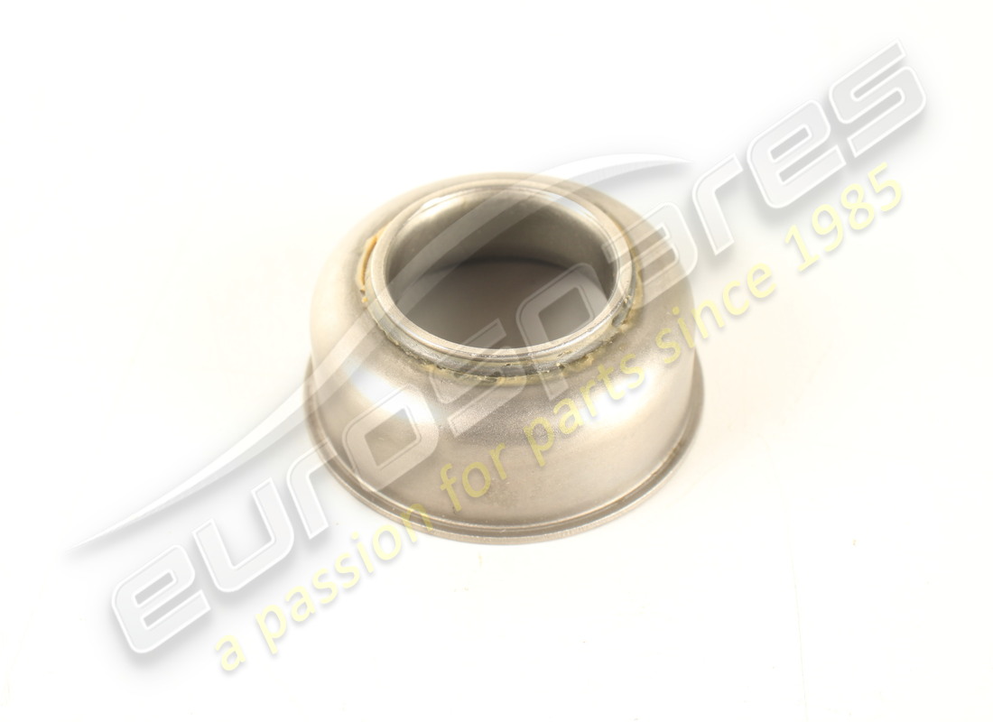 neues ferrari kugellager. teilenummer 121576 (1)