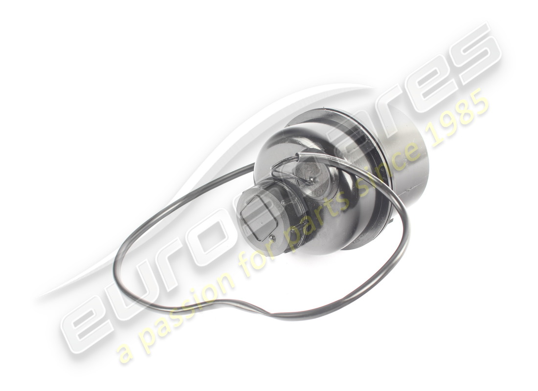gebrauchtes ferrari öltank-kit. teilenummer 247226 (2)