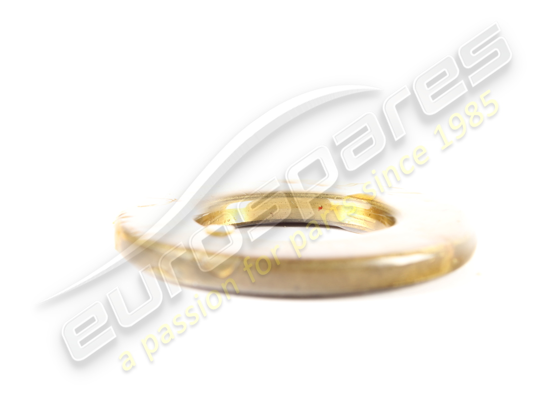 neuer ferrari abstandshalter 4.8mm. teilenummer 150894 (1)