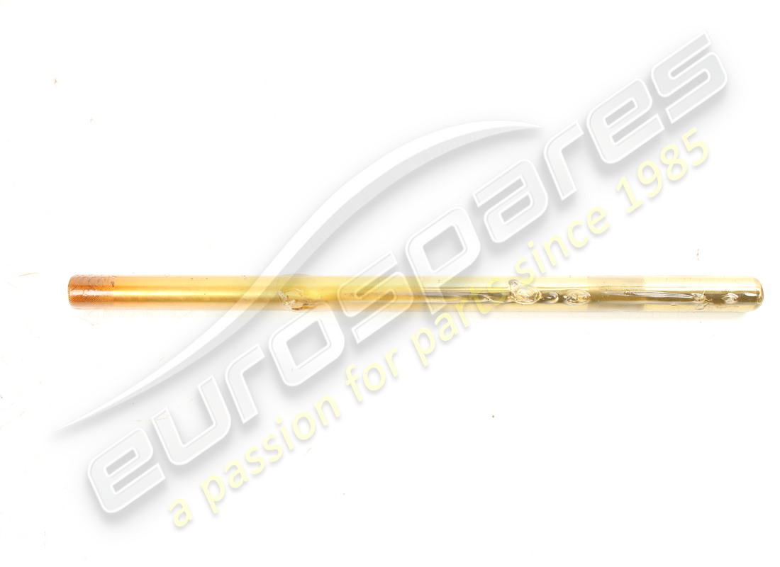 neue ferrari stange. teilenummer 156868 (3)