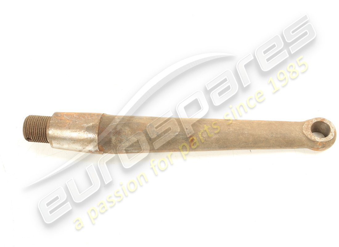 neuer ferrari hebel. teilenummer 760059 (1)