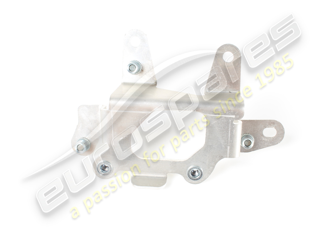 gebrauchte ferrari tft-steuerhalterung. teilenummer 85910800 (2)
