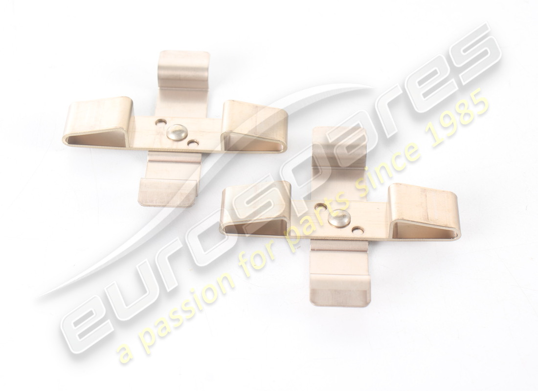 neuer porsche frühling. teilenummer 97035195901 (1)