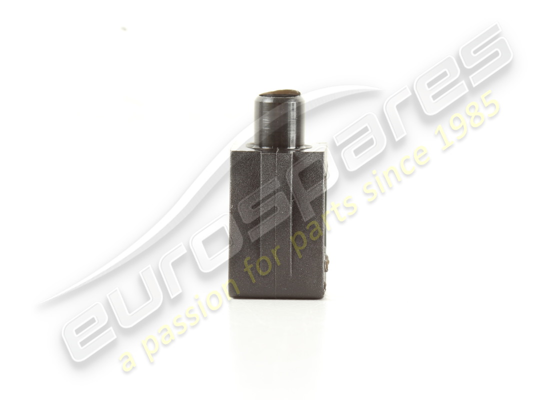 neuer ferrari frühling. teilenummer 14574287 (2)