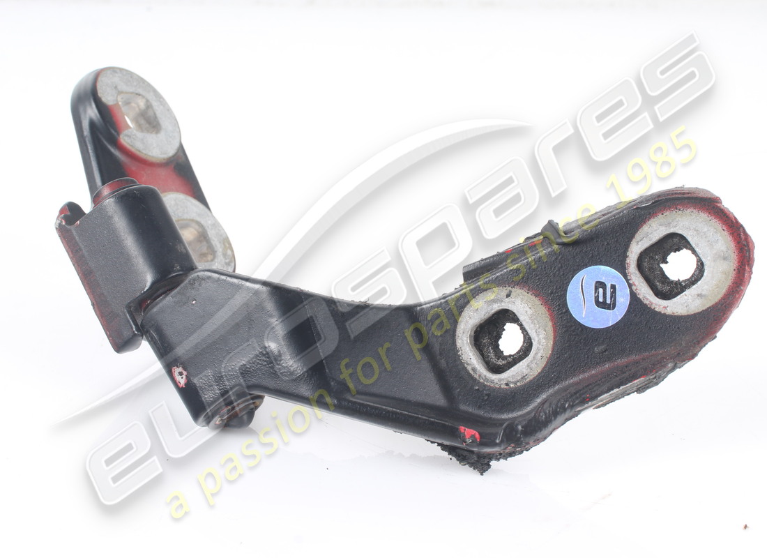 GEBRAUCHTER Ferrari KOMPLETTER LINKER MOTORRAUM. TEILENUMMER 81429300 (1) GEBRAUCHTER Ferrari KOMPLETTER LINKER MOTORRAUM. TEILENUMMER 81429300 (1)