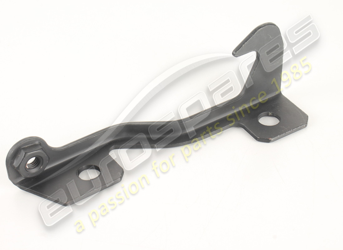 neue ferrari linke halterung. teilenummer 65710700 (1)
