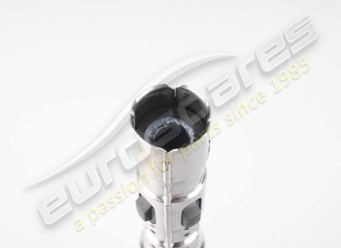 gebrauchte lamborghini zündspule. teilenummer 06f905115b (4)
