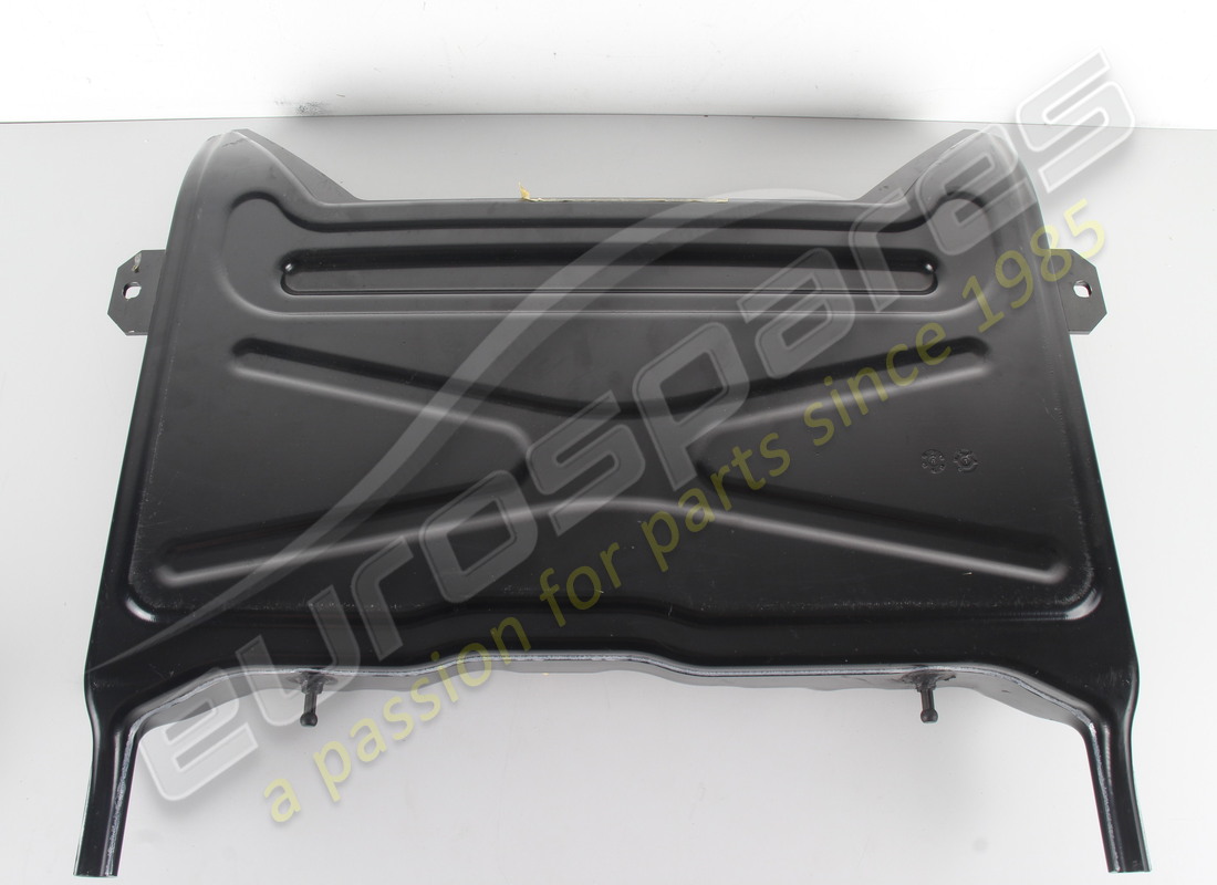 neu lamborghini heckscheibenbaugruppe rwm. teilenummer 475845051a (4)