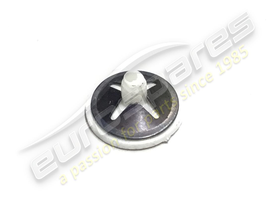 neuer ferrari sicherheitsclip. teilenummer 60324506 (1)