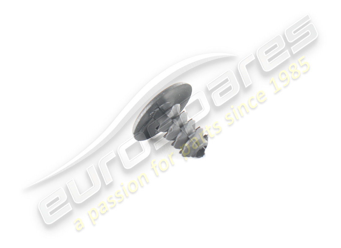 neuer lamborghini stecker. teilenummer 400863119 (2)