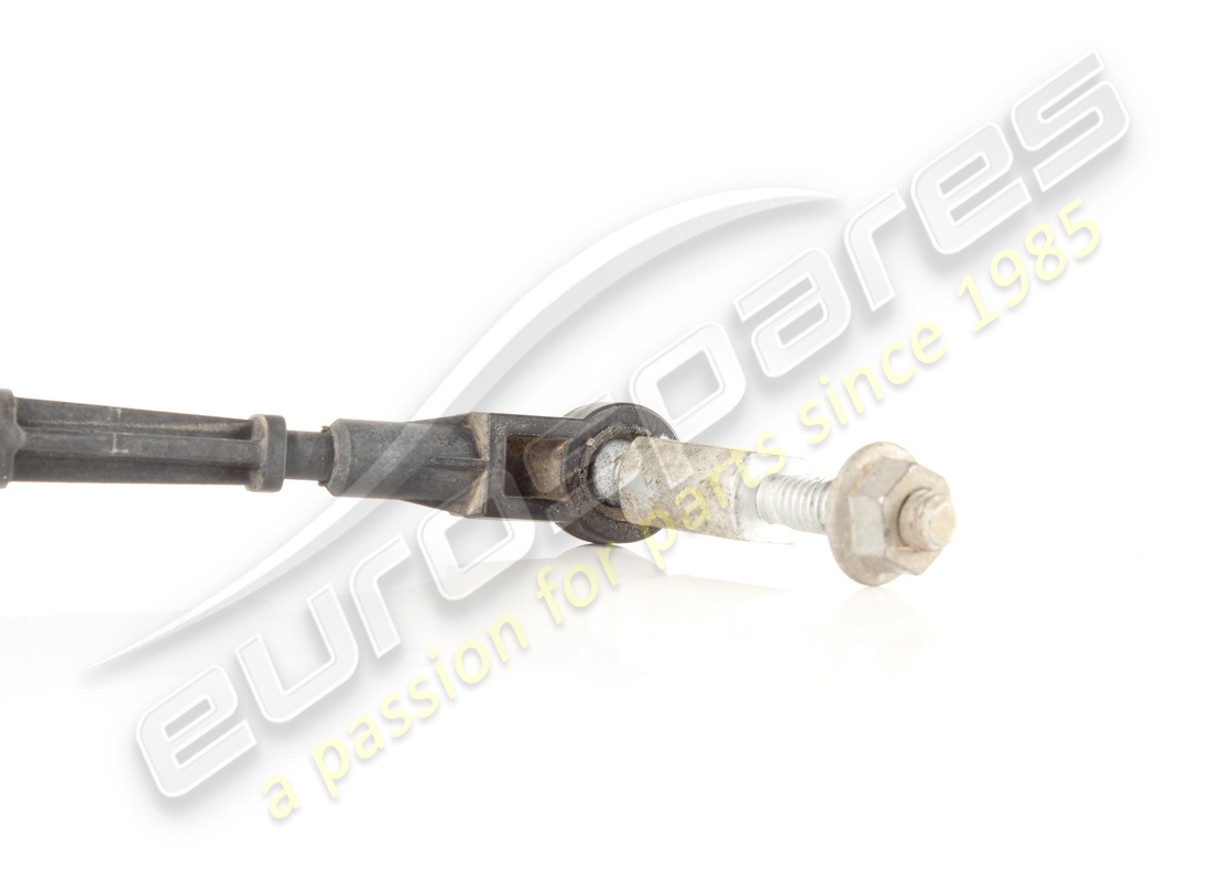VERWENDETER LAMBORGHINI SENSOR. TEILENUMMER 4M0941310H (3) verwendeter lamborghini sensor. teilenummer 4m0941310h (3)