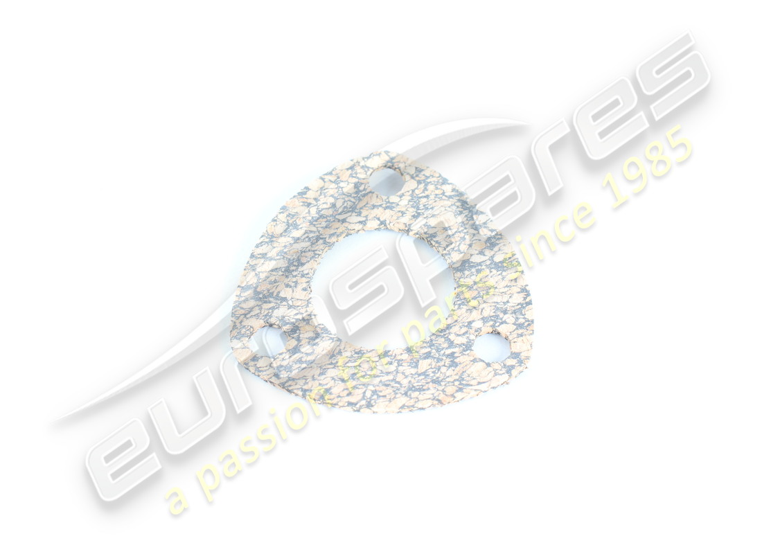 neue lamborghini thermische kontaktdichtung des motors. teilenummer 001705504 (1)