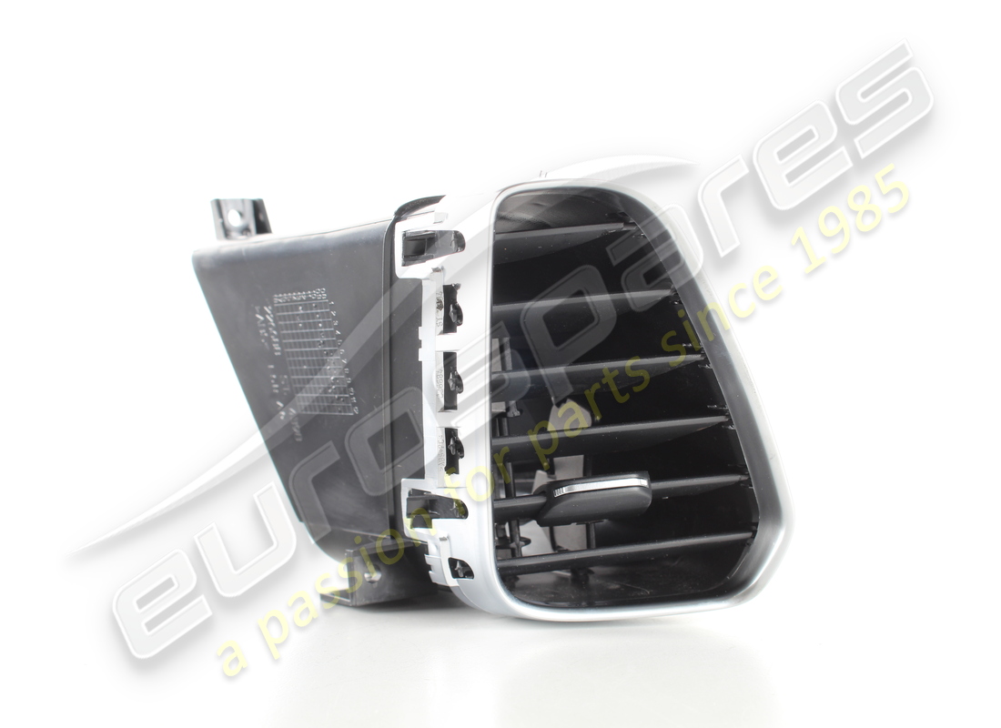 NEU Ferrari RH VENT . TEILENUMMER 81496800 (1) NEU Ferrari RH VENT . TEILENUMMER 81496800 (1)