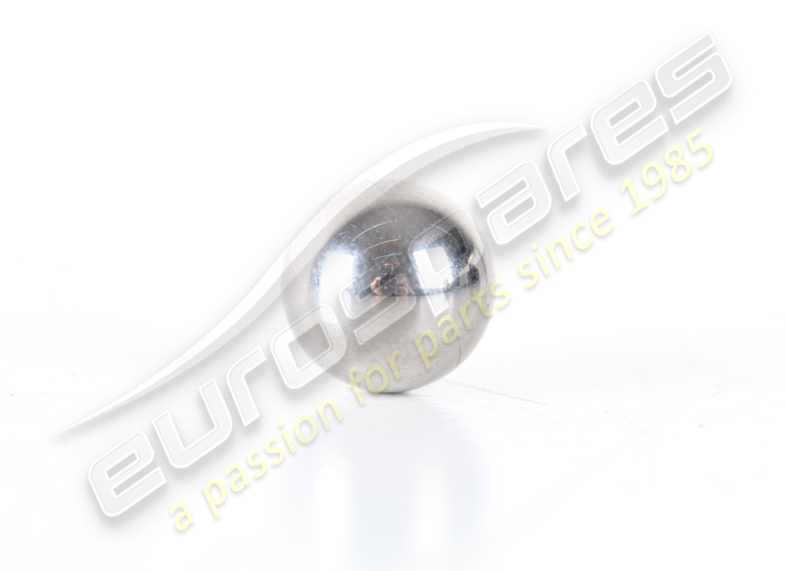 neu lamborghini kugel rb 7.938/11 rivskf. teilenummer n10439201 (1)