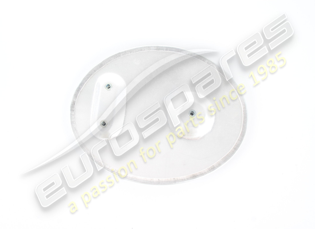 neu ferrari kraftstoffeinlassdeckel. teilenummer 80975410 (2)