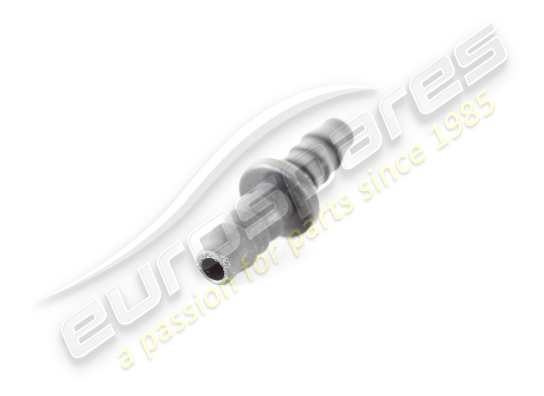 NEW LAMBORGHINI 2 WAY FITTING. PART NUMBER 009420208 (2) new lamborghini 2 way fitting. part number 009420208 (2)