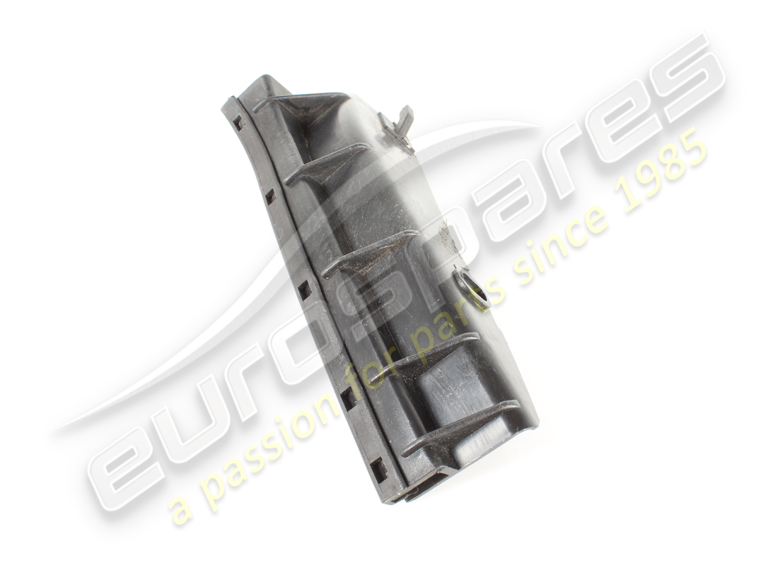 gebrauchter ferrari fensterlaufkanal. teilenummer 62122800 (1)