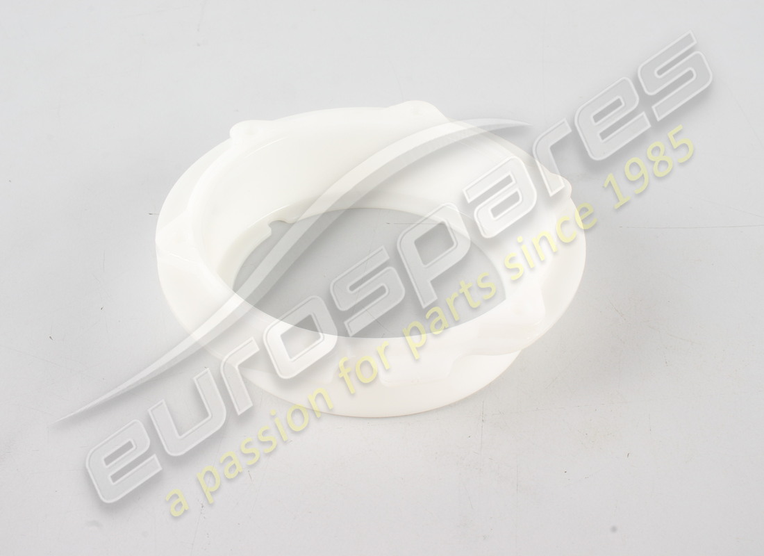 new ferrari filter cover. part number 126810 (2)