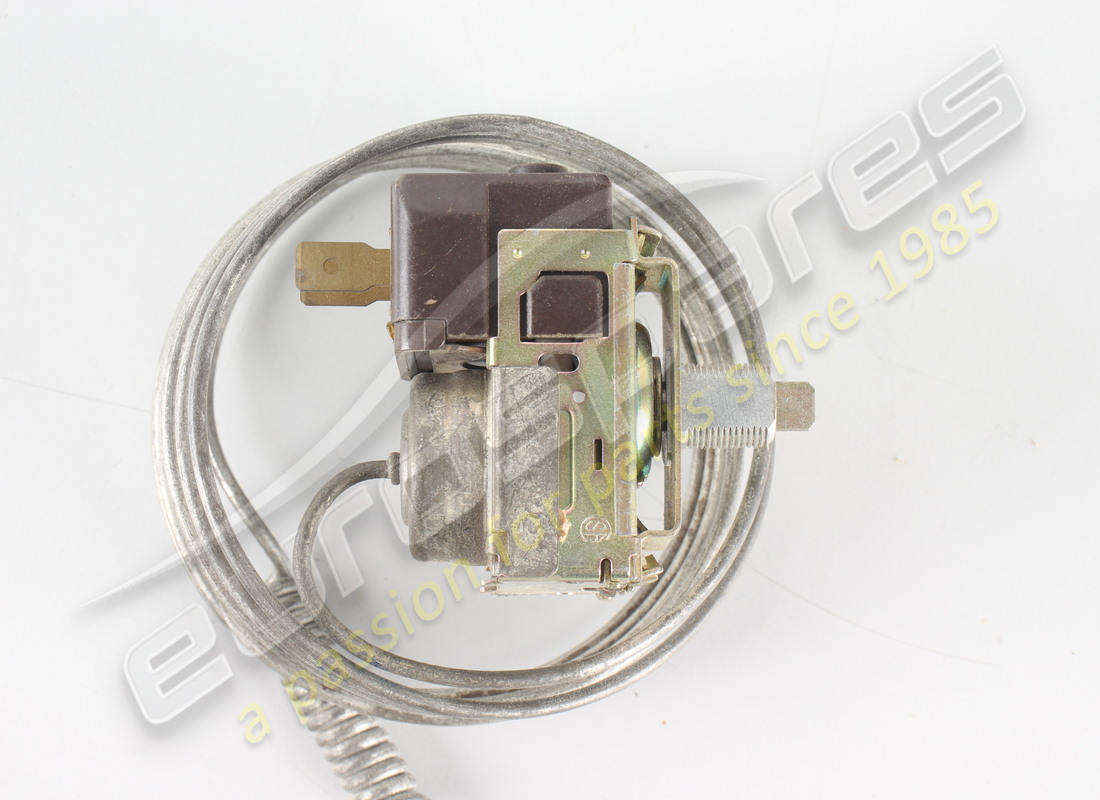 neuer ferrari thermostatschalter. teilenummer 61931100 (3)