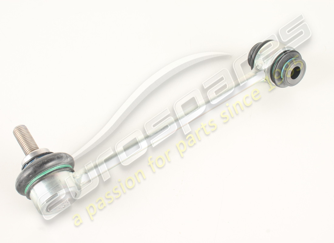 neu maserati linkes arb-link. teilenummer 670038692 (2)