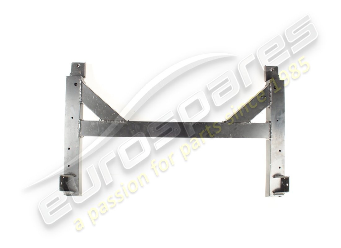 neues lamborghini seitenteil, hinten. teilenummer 408813703 (1)