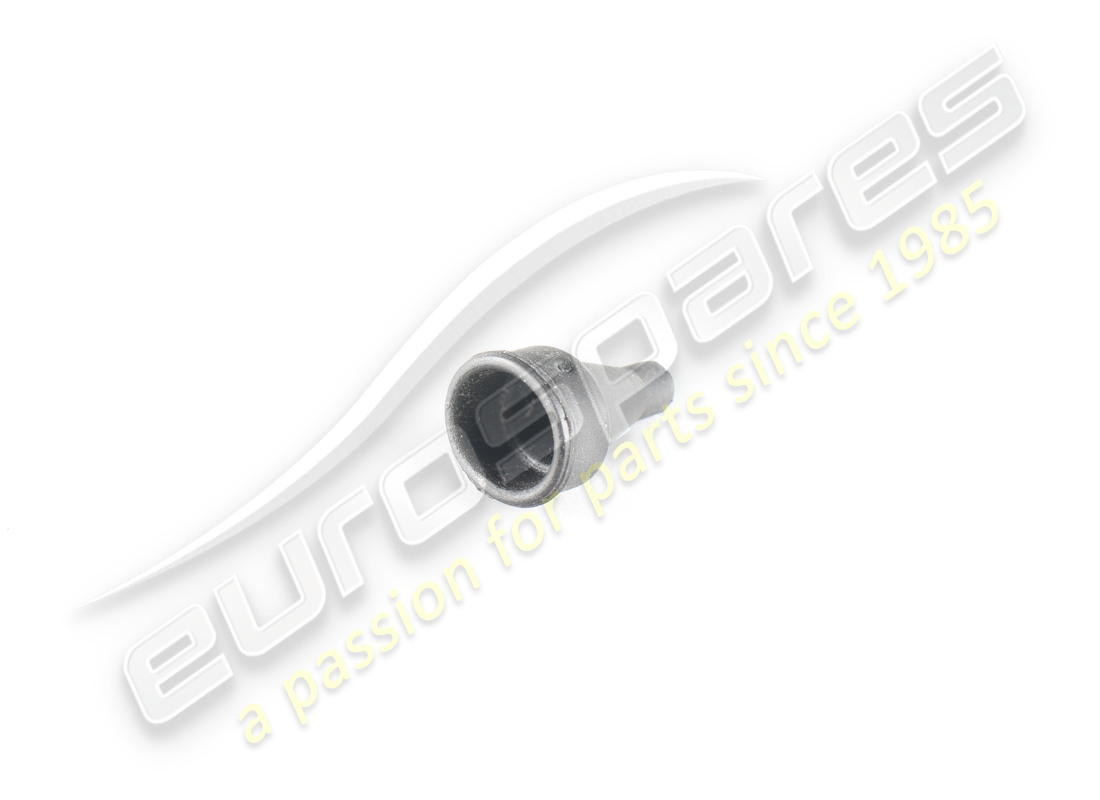 neuer ferrari gummimanschette für anschluss. teilenummer 60838200 (2)