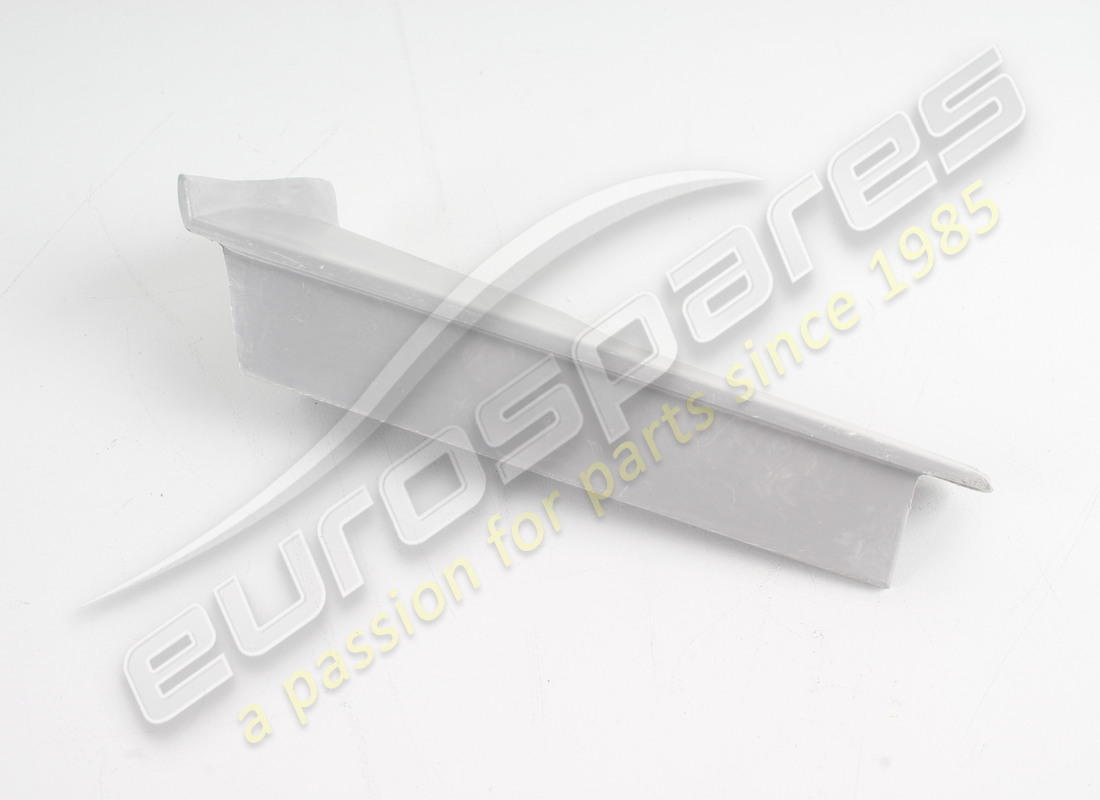 neue ferrari linke abdeckplatte. teilenummer 62926900 (2)