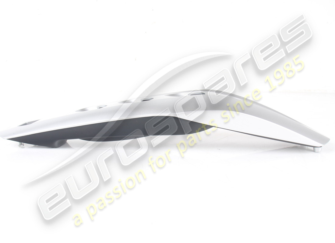 ferrari verwendet die f1 brücke vollständig. teilenummer 86461200 (2)