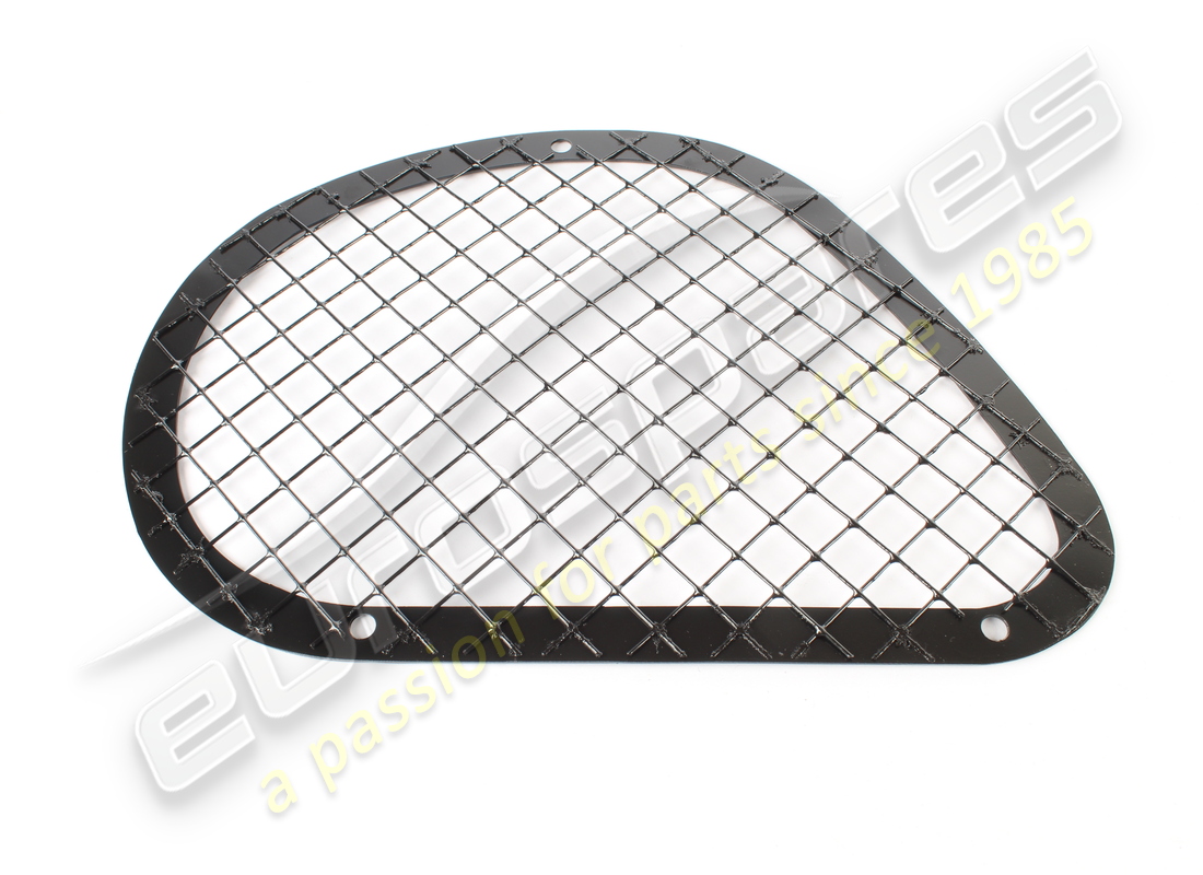 NEUER FERRARI RH GRILL. TEILENUMMER 80072600 (1) neuer ferrari rh grill. teilenummer 80072600 (1)