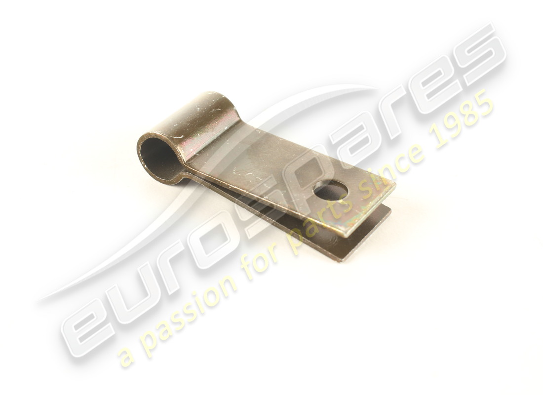 neue lamborghini-halterung. teilenummer 400827603 (1)