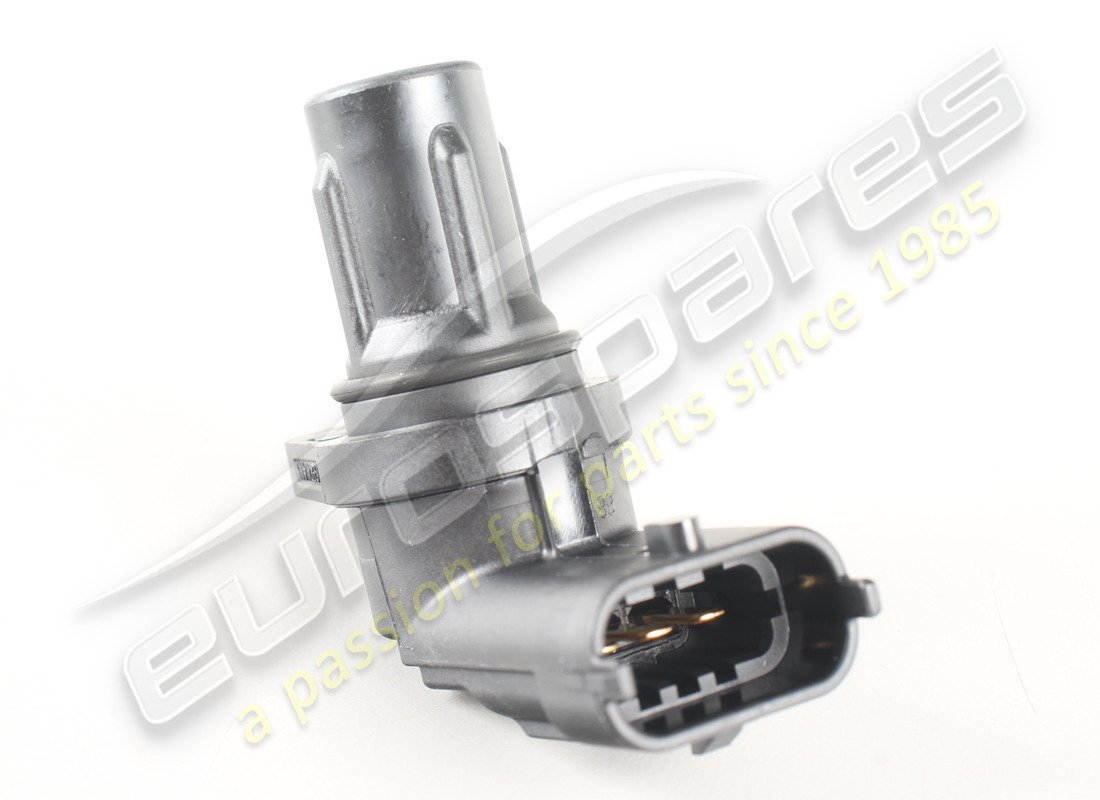 neuer ferrari-phasessensor. teilenummer 224573 (3)