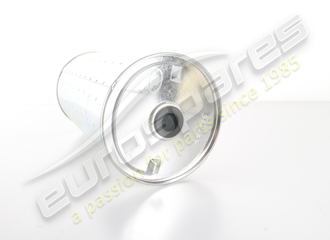 neu ferrari 250gt ölfilter früher typ. teilenummer 95240001a (2)