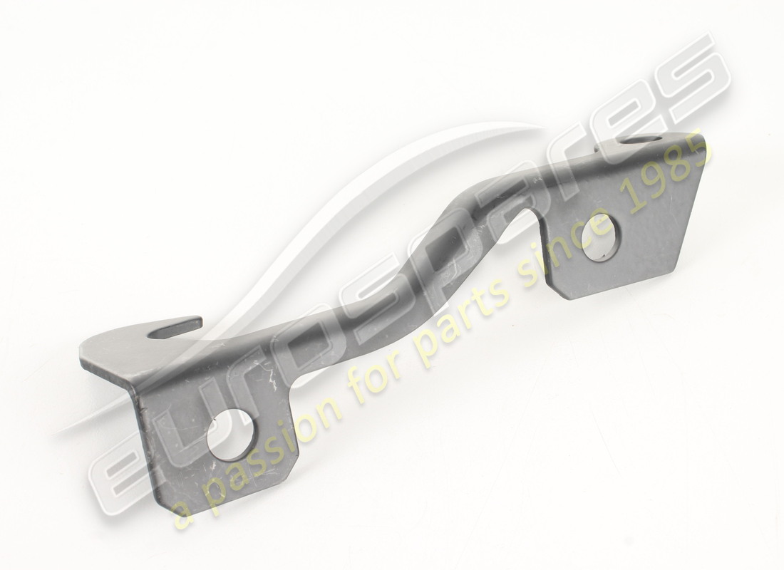 neue ferrari linke halterung. teilenummer 65710700 (2)