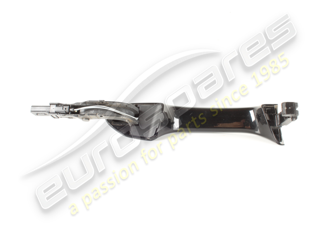 GEBRAUCHT EUROSPARES GRIFF MIT SENSOR. TEILENUMMER EAP1227393 (2) gebraucht eurospares griff mit sensor. teilenummer eap1227393 (2)