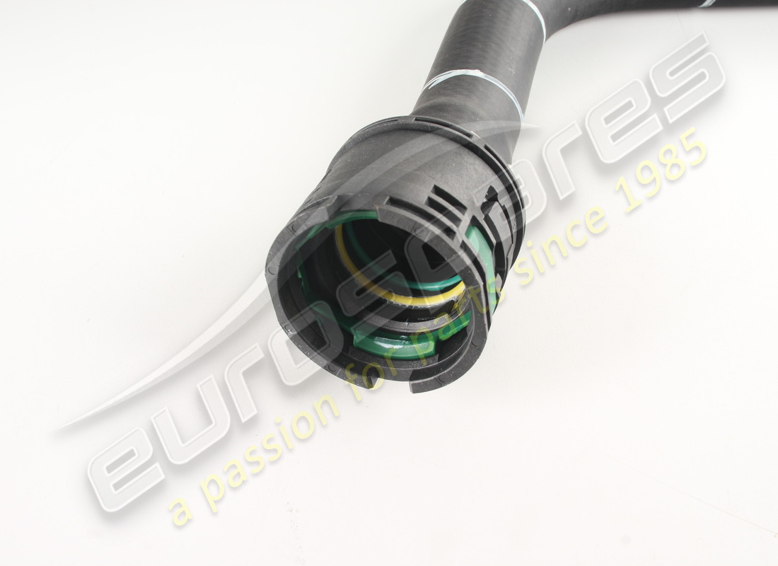 neues ferrari union-tank-verbindungsrohr. teilenummer 241085 (3)