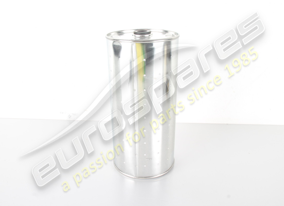 neu ferrari 250gt ölfilter früher typ. teilenummer 95240001a (1)