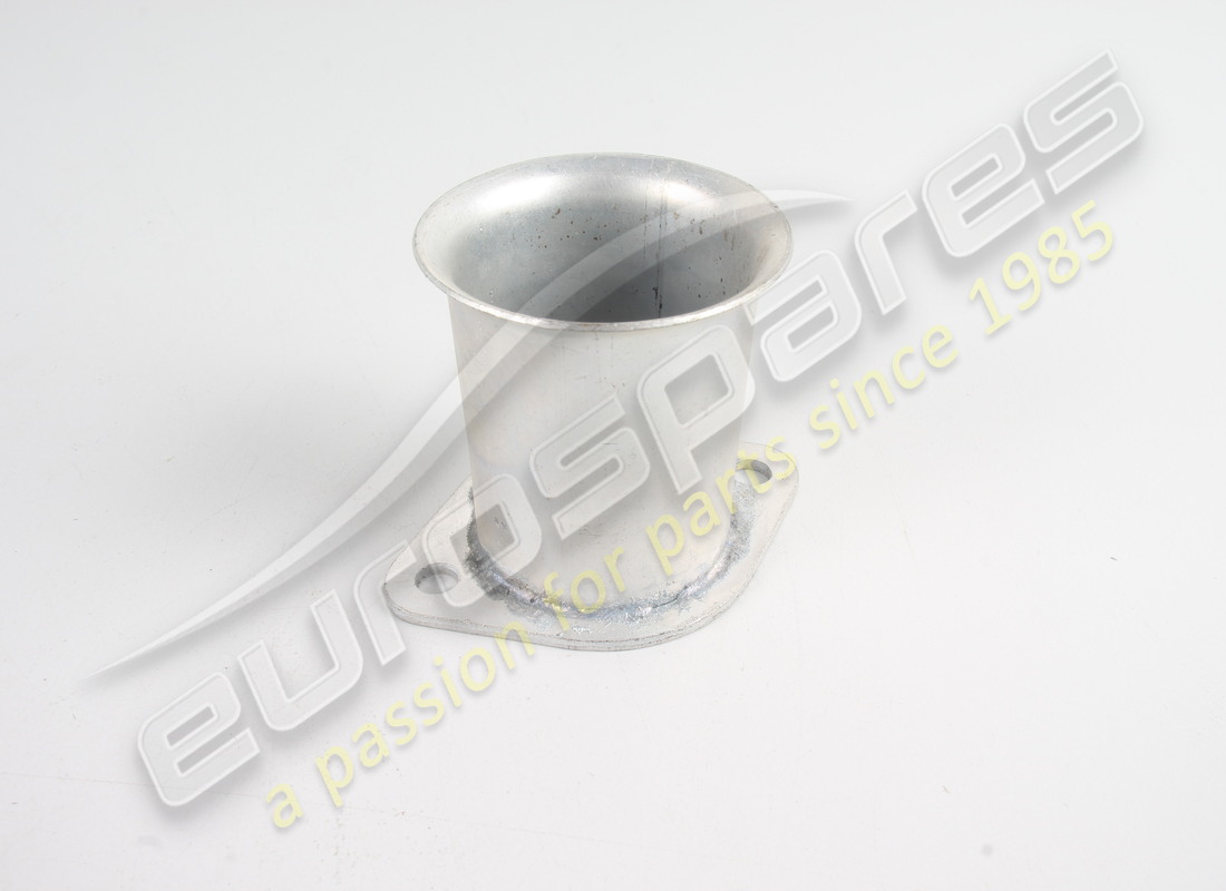 neu ferrari einlasstrompete. teilenummer 113553 (1)