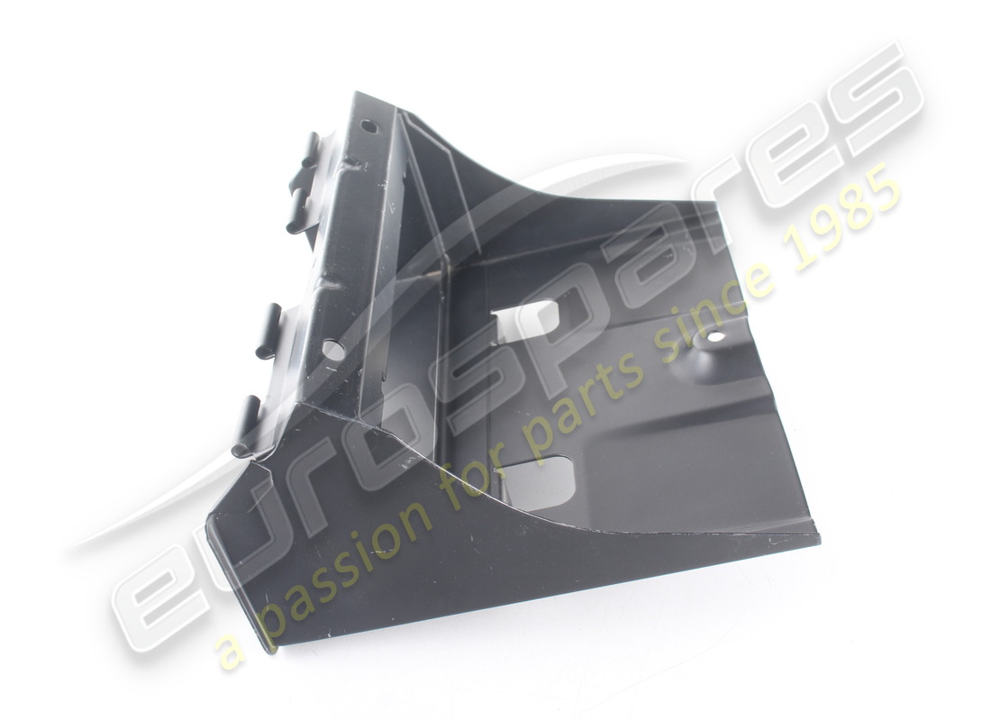 neue ferrari radiokonsole. teilenummer 62147100 (2)