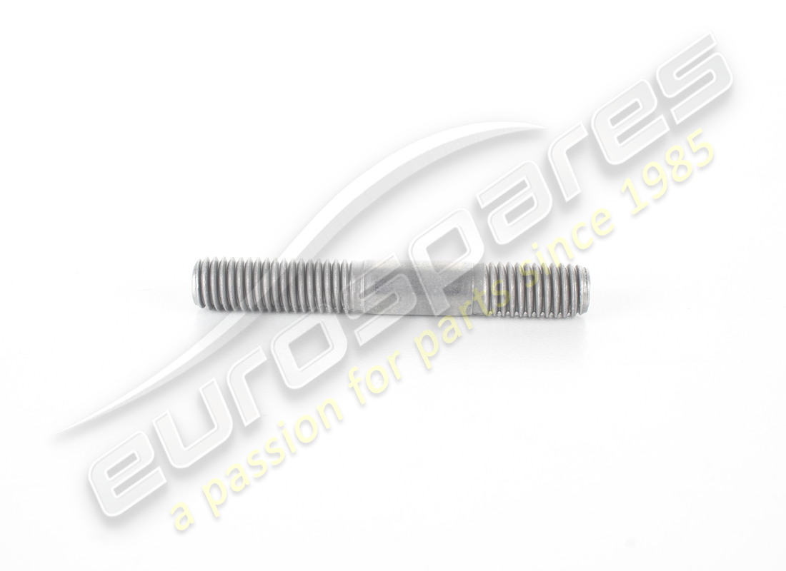 neu lamborghini gewindeboden. teilenummer n0444416 (1)